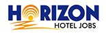 Horizon Hotel Jobs